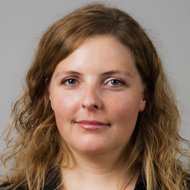 Katja Petersen
