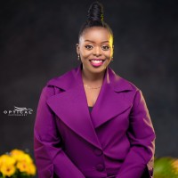 Tamara Kamanga Nthara
