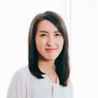 Karen Siu