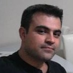 Osman Yüksel
