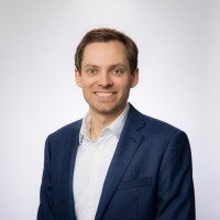 Henning Wode