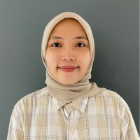 Muthiatur Rohmah
