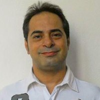 Alessandro Etzi