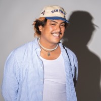 Kevin Charles Macaraeg