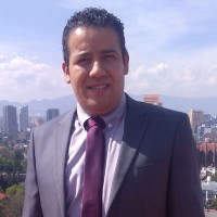 Oscar Corona Sanchez