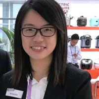 Amanda Nie