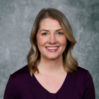 Mikaela (Groff) Unruh Rdn, Ld