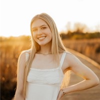 Macy Lemaster