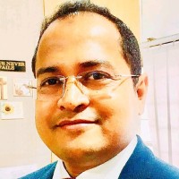 Gulzar Hussain