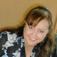 Roslyn Dent