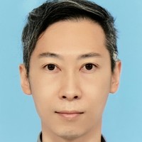 邦本旭史