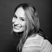 Lily Prinsen