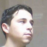 Suat Körol