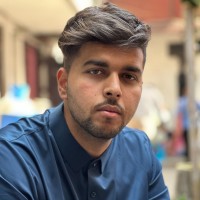 Shrawan Gautam