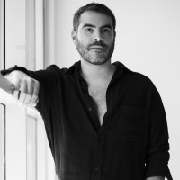 Rodrigo Castro