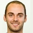 Matt Martens