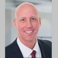 Robert Parke, Mba, Cfa