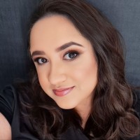 Rafaela De Souza Santos