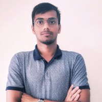 Ravi Kumar Rahul