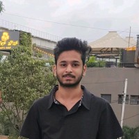 Pavan V