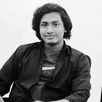 Fasih Hussain