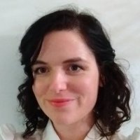 Bronwen James
