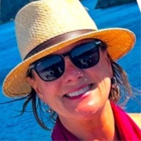 Lori Weeks