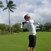 Adam Fixelle