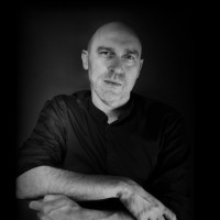 Roberto Sperduto Widmer