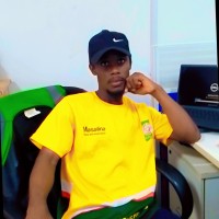 Abdulrahman Sulaiman Inuwa