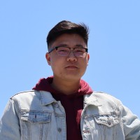 Peter Yu