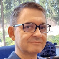 Gabriel Solsona