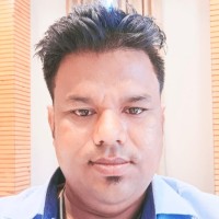 Rakesh Kumar