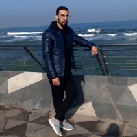 Abdioui Mohamed