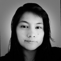 Diana Laura Acosta Sebastian