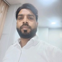 Rajiv Awasthi