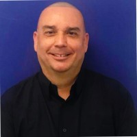 Haim Ben Kimhi