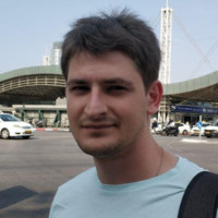Сергей С.