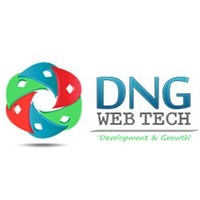 DNG WEBTECH
