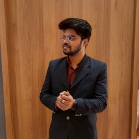 Nihar Sawant