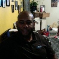Melvin Mallory