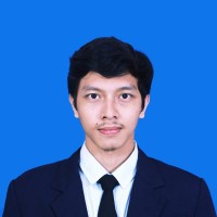 Ardita Narabuana Hanif