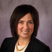 Gina Caruana