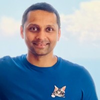 Jiten Patel