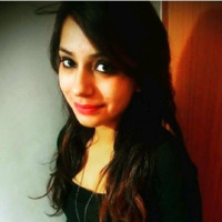 Akshita Chandra