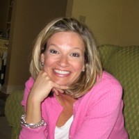 Stephanie Pryor
