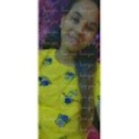 Gajalakshmi Karunanidhi