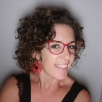 Marie-Laure Gandit Petersen