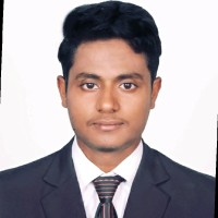 Rayhan Akib