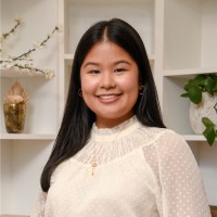 Hannah Agustin